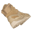 Lowa Men's Zephyr MK2 Mid Wide | Coyote Op | 310857C30-0731