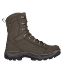 Lowa Renegade II N GTX Hi TF Boot | Darkbrown | 310911-0493