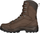 LOWA RENEGADE II N GTX HI TF BOOT | DARKBROWN | 310911-493