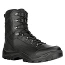 Lowa Renegade II GTX Hi TF Boot | Black | 310924-0999