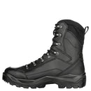 Lowa Renegade II GTX Hi TF Boot | Black | 310924-0999