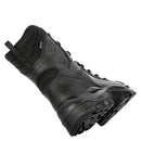 Lowa Renegade II GTX Hi TF Boot | Black | 310924-0999