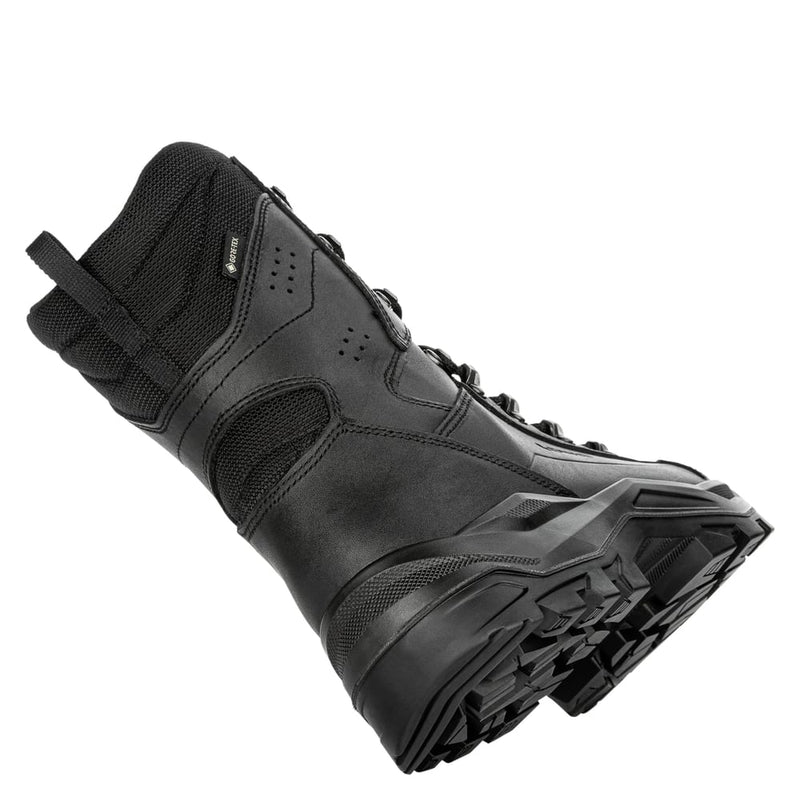 LOWA RENEGADE II GTX HI TF BOOT | BLACK | 310924-999