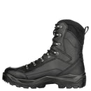 LOWA RENEGADE II GTX HI TF BOOT | BLACK | 310924-999