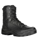 LOWA RENEGADE II GTX HI TF BOOT | BLACK | 310924-999