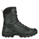 LOWA RENEGADE II GTX HI TF BOOT | BLACK | 310924-999