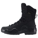 Lowa Men's Z-8N MK2 GTX PR | Black | 311710-0999
