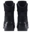 Lowa Men's Z-8N MK2 GTX PR | Black | 311710-0999