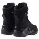 Lowa Men's Z-8N MK2 GTX PR | Black | 311710-0999