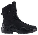 Lowa Men's Z-8N MK2 GTX PR Wide | Black | 311711-0999