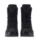 Lowa Men's Z-8N MK2 GTX PR Wide | Black | 311711-0999