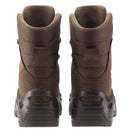 Lowa Men's Z-8S MK2 GTX PR | Darkbrown | 311712-0493