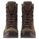 Lowa Men's Z-8S MK2 GTX PR | Darkbrown | 311712-0493