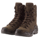 Lowa Men's Z-8S MK2 GTX PR | Darkbrown | 311712-0493