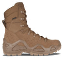 Lowa Men's Z-8S MK2 GTX PR | Coyote Op | 311712-0731