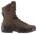 Lowa Men's Z-8S MK2 GTX PR Wide | Darkbrown | 311713-0493
