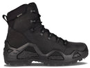 Lowa Men's Z-6N MK2 GTX PR | Black | 311716-0999
