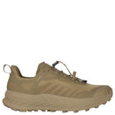 Lowa Men's Fortux GTX | Coyote Op | 311814-0731