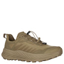 Lowa Men's Fortux GTX | Coyote Op | 311814-0731