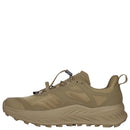 Lowa Men's Fortux GTX | Coyote Op | 311814-0731