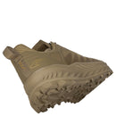 Lowa Men's Fortux GTX | Coyote Op | 311814-0731