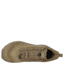 Lowa Men's Fortux GTX | Coyote Op | 311814-0731