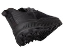 Lowa Men's Fortux GTX | Black/Black | 311814-9999