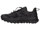 Lowa Men's Fortux GTX | Black/Black | 311814-9999