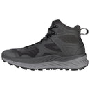 Lowa Men's Fortux GTX Qc | Black | 311820-0999