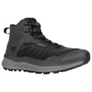 Lowa Men's Fortux GTX Qc | Black | 311820-0999