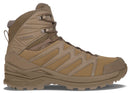 Lowa Men's Innox Pro GTX Mid TF | Coyote Op | 311831-0731