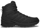 Lowa Men's Innox Pro GTX Mid TF | Black | 311831-0999