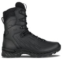 Lowa Men's Zicon GTX Hi | Black | 311881C29-0999