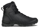 Lowa Men's Zicon GTX Mid | Black | 311884C29-0999