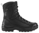 Lowa Men's Renegade MK2 GTX Hi PR | Black | 311981-0999