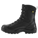 Lowa Men's Renegade MK2 GTX Hi PR | Black | 311981-0999