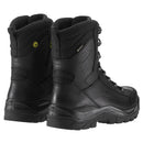 Lowa Men's Renegade MK2 GTX Hi PR | Black | 311981-0999