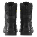 Lowa Men's Renegade MK2 GTX Hi PR | Black | 311981-0999