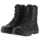 Lowa Men's Renegade MK2 GTX Hi PR | Black | 311981-0999