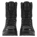 Lowa Men's Renegade MK2 GTX Hi PR | Black | 311981-0999