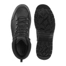Lowa Men's Renegade MK2 GTX Hi PR | Black | 311981-0999