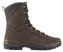 Lowa Men's Renegade MK2 N GTX Hi PR | Darkbrown | 311983-0493