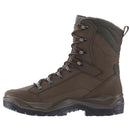 Lowa Men's Renegade MK2 N GTX Hi PR | Darkbrown | 311983-0493