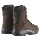 Lowa Men's Renegade MK2 N GTX Hi PR | Darkbrown | 311983-0493