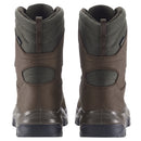 Lowa Men's Renegade MK2 N GTX Hi PR | Darkbrown | 311983-0493