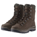 Lowa Men's Renegade MK2 N GTX Hi PR | Darkbrown | 311983-0493