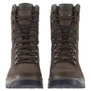 Lowa Men's Renegade MK2 N GTX Hi PR | Darkbrown | 311983-0493