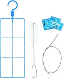 Camelbak Cleaning Kit, Max Gear | CB-60112