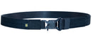 HSGI Better Inner Belt