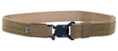 HSGI Better Inner Belt
